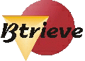 Vo2Btrieve