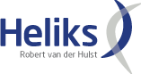 Heliks groep