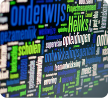 Onderwijs