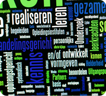 Visie