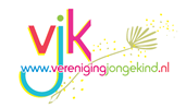 Vereniging Jonge Kind