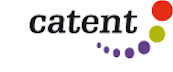 Catent 