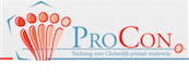 ProCon Epe