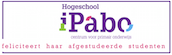 iPabo