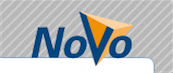 NOVO-opleiding