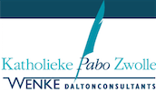 Wenke Daltonconsultants KPZ