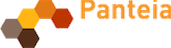 Panteia