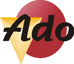 Vn2Ado