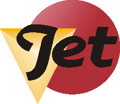 Vo2Jet