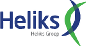 Heliks