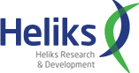 heliks logo rd